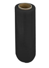 Load image into Gallery viewer, LDPE 80 Gauge 18x1500ft Stretch Film - Industrial Grade