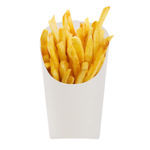 Load image into Gallery viewer, French Fry Paper Cup