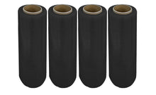 Load image into Gallery viewer, LDPE 80 Gauge 18x1500ft Stretch Film - Industrial Grade