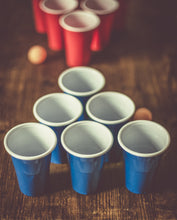Load image into Gallery viewer, 16 oz. Disposable Plastic Party Cups | Pack of 768