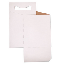 Load image into Gallery viewer, C-Store Packaging | 4-Pack Cardboard Carrier 
