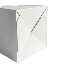 Load image into Gallery viewer, C-Store Packaging | 4-Pack Wine/Liquor Cardboard Bottle Carrier
