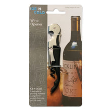 Load image into Gallery viewer, Solar/Solar Lite® Clear Lighters | 1000ct | Comes with 10 Free Wine Corkscrew Opener
