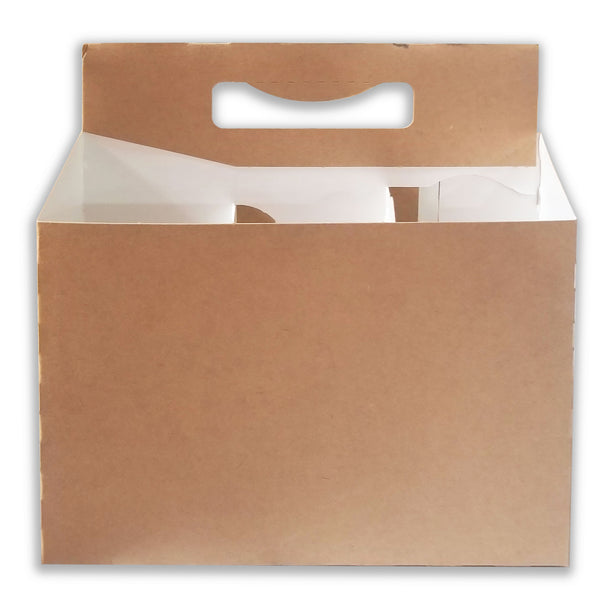 The Future of C-Stores