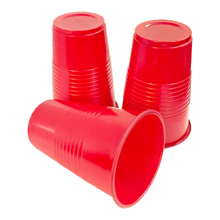 https://www.cstorepackaging.com/cdn/shop/collections/1609774154_1609768827_1609768661_Red_Colored_Cups_-_3pc.png?v=1609774157&width=320