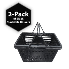 Load image into Gallery viewer, Shopping Baskets
