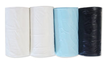 Load image into Gallery viewer, ICE N COLD Presents Premium Flushable and Biodegradable Dog Poop Bags by Proudly
