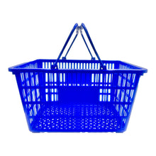 Load image into Gallery viewer, Shopping Baskets
