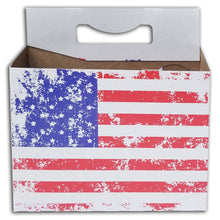 Load image into Gallery viewer, 6pk Cardboard Carrier Variety Pack
