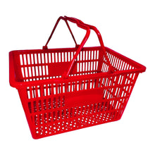 Load image into Gallery viewer, Shopping Baskets
