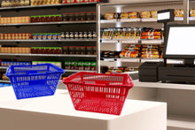 Load image into Gallery viewer, Shopping Baskets
