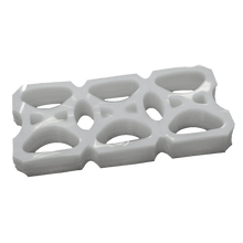 Load image into Gallery viewer, ICE N COLD® Six Pack Rings | 200ct Pre-Cut Rings
