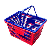 Load image into Gallery viewer, Shopping Baskets
