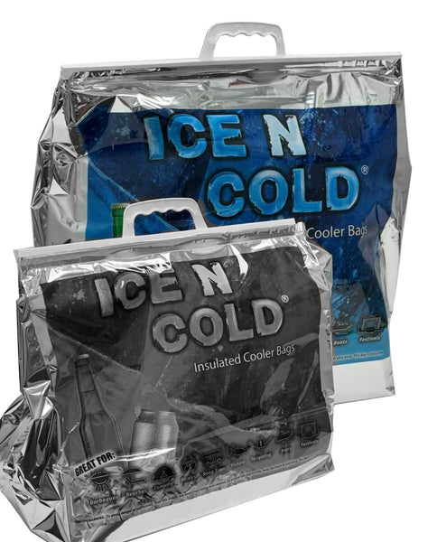 RSA-25014 SMILE COOLER BAG | rough & swell,GOODS | | STORAGE