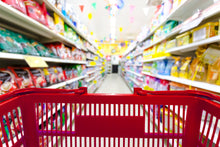 Load image into Gallery viewer, Shopping Baskets

