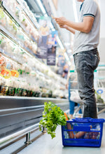 Load image into Gallery viewer, Shopping Baskets
