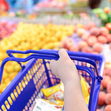 Load image into Gallery viewer, Shopping Baskets
