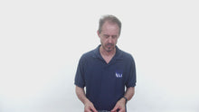 Load and play video in Gallery viewer, How To Put On You 4 Pack Plastic Rings
