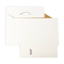 Load image into Gallery viewer, Ice N Cold Econo Pack Cardboard Carriers 
