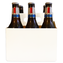 Load image into Gallery viewer, Ice N Cold Econo Pack Cardboard Carriers

