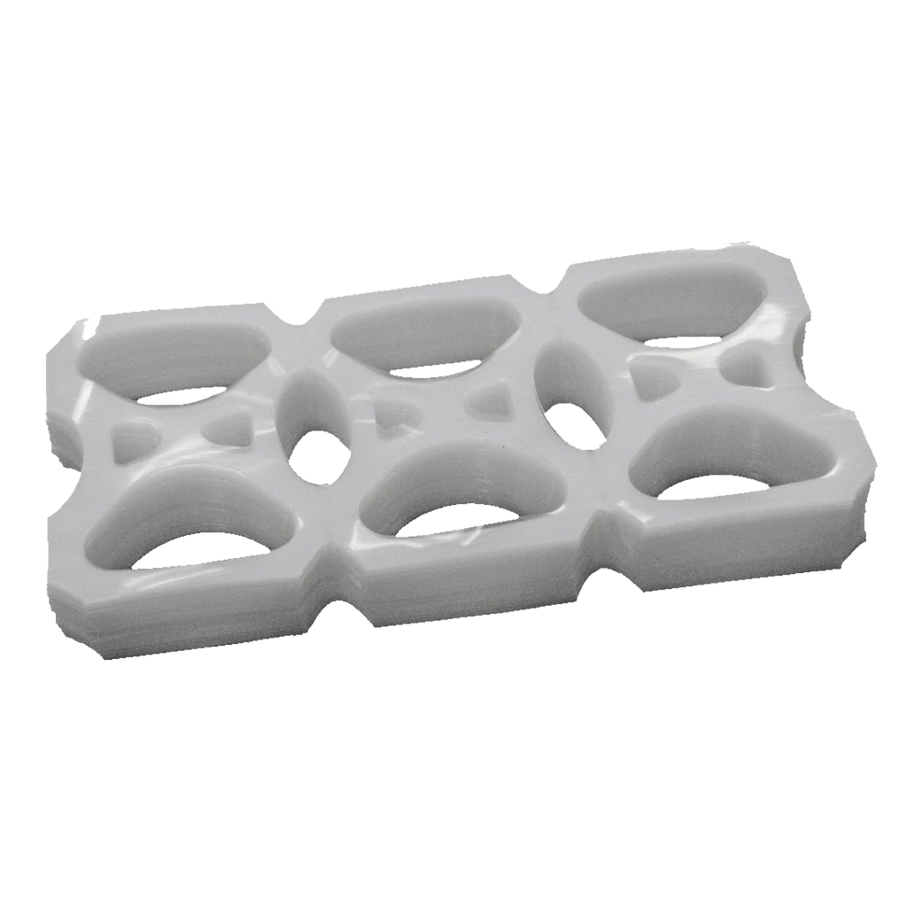 C-Store Packaging | Plastic Rings