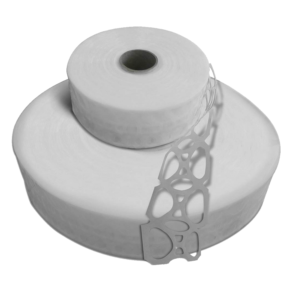 C-Store Packaging - Six Pack Rings - Plastic Six Pack Rings