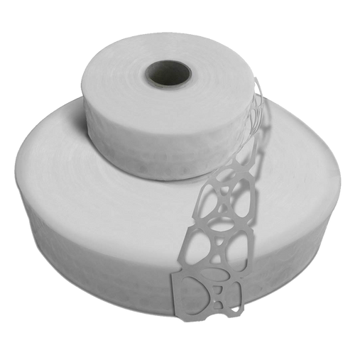 C-Store Packaging - Six Pack Rings - Plastic Six Pack Rings