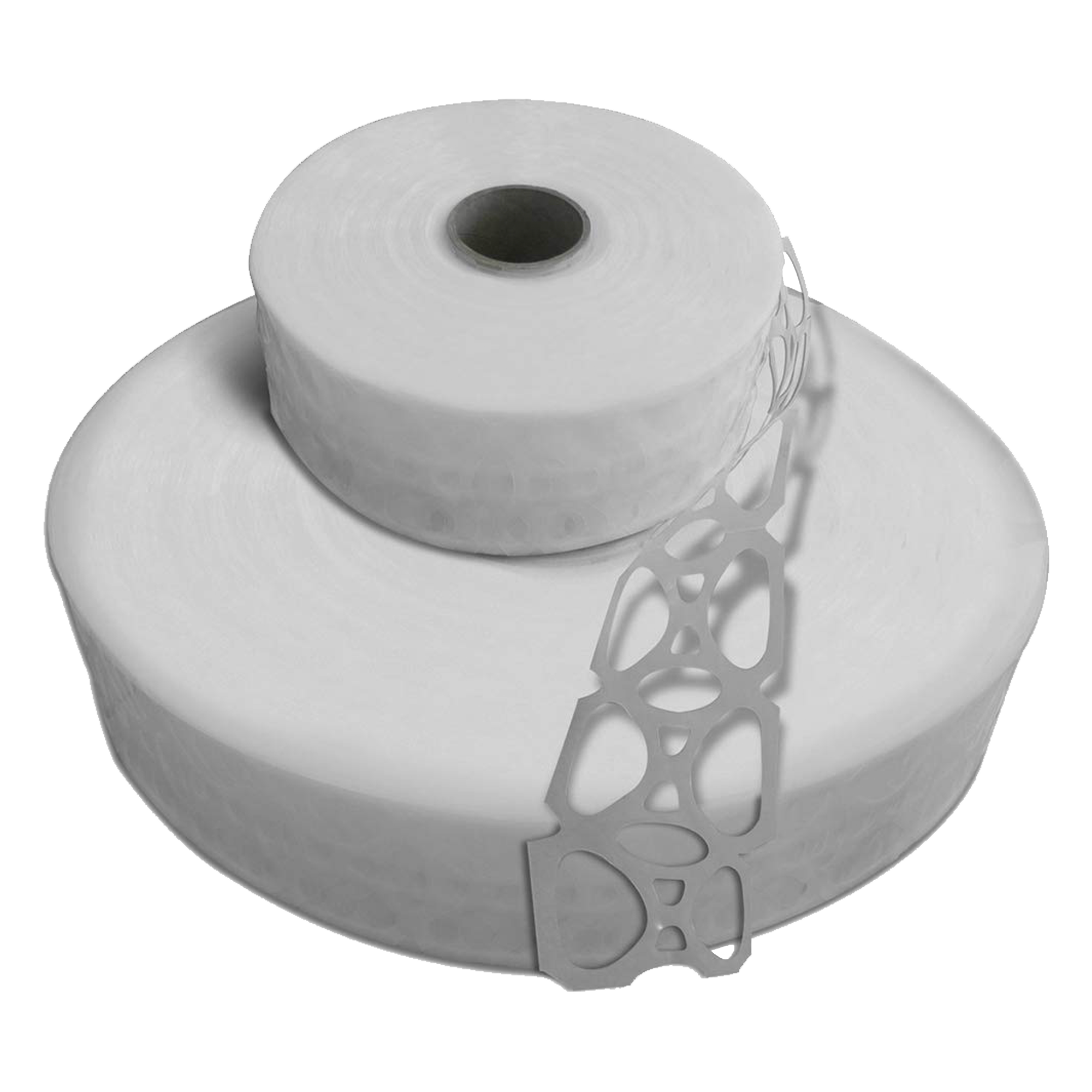 CStore Packaging Plastic Rings